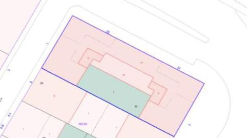 Photo 5 of Flat for sale in Palmete,  Sevilla Capital