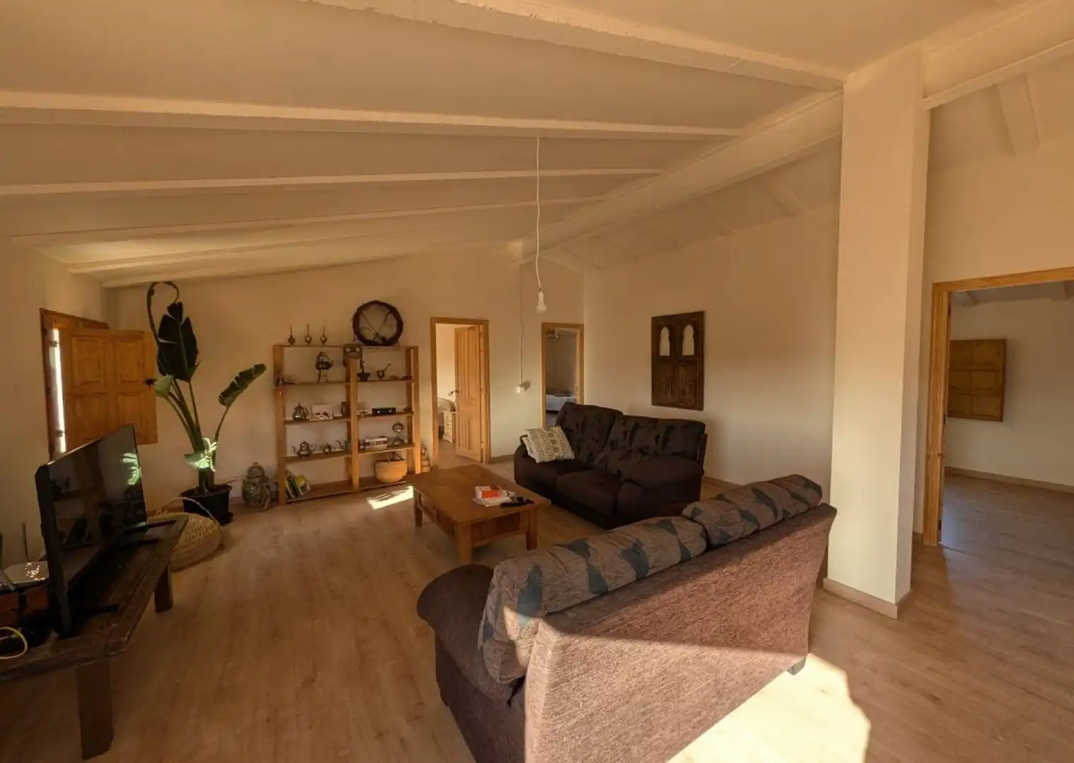 Country house for sale in Salinas, imagen 25