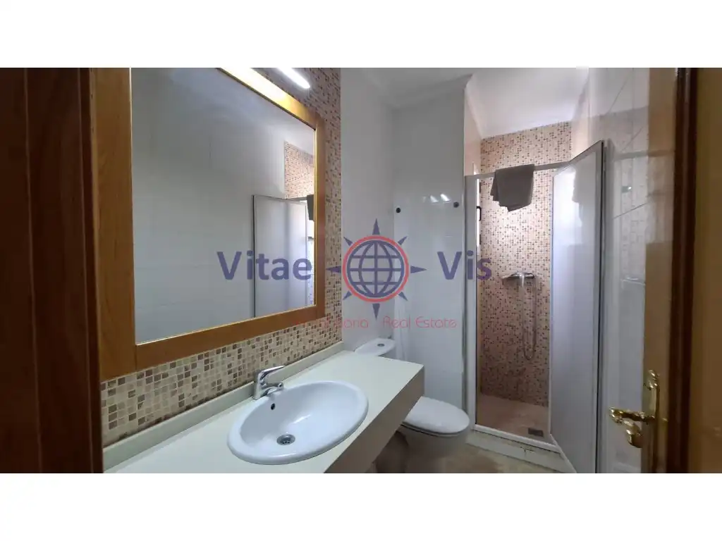 Houses for sale in Poligono 63 Paraje 274 Amarquillo, Tercia