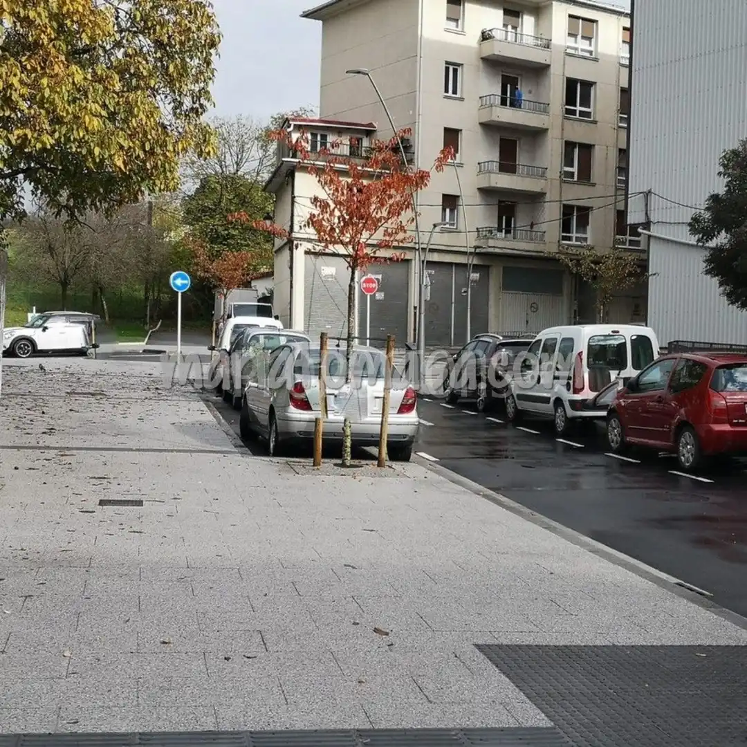 Locale commerciale in vendita a N/A, imagen 9
