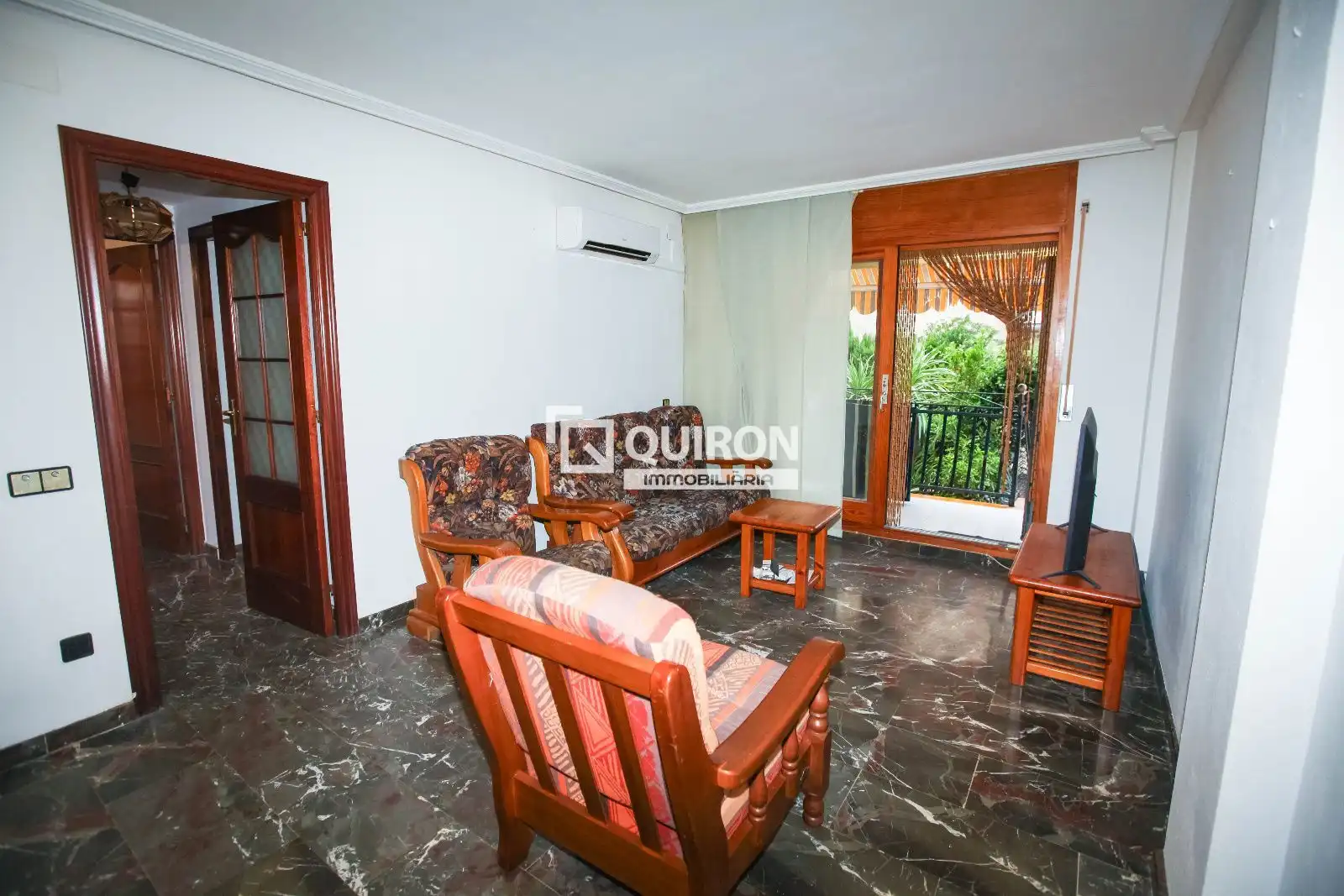 Piso con piscina en venta en AV COSSETANIA 90 92 MAS MEL, CALAFELL, Tarragona, imagen 41