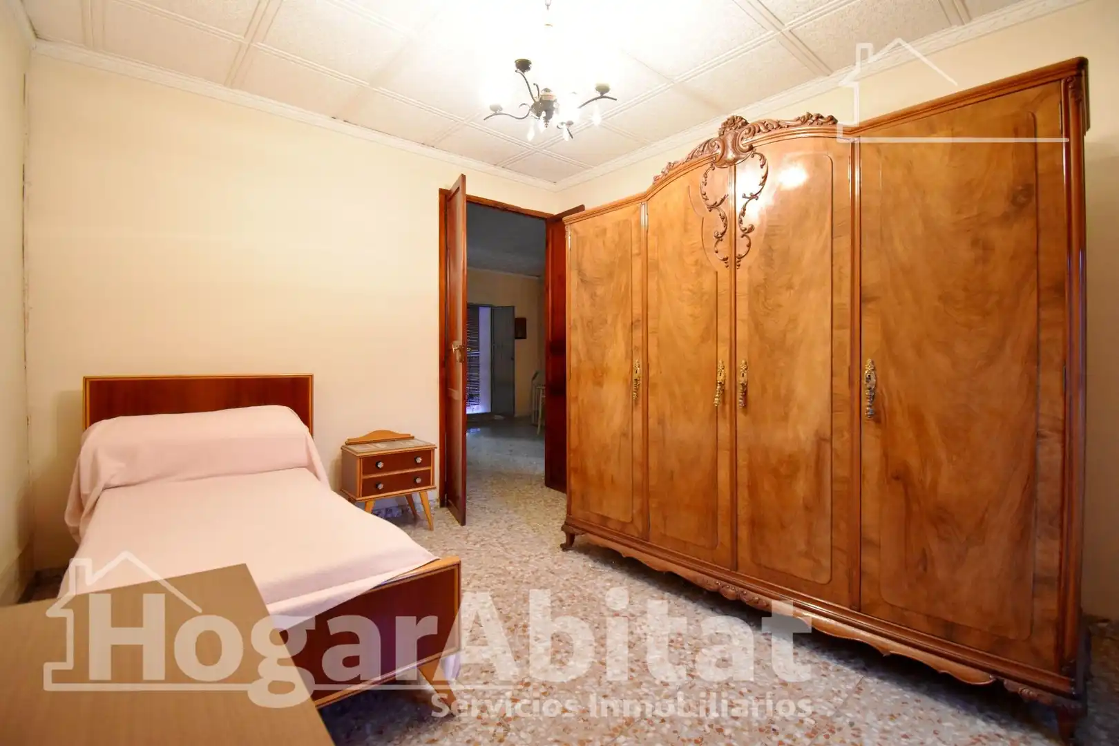 House with terrace for sale in Avenida VERGE DEL CASTELL, imagen 33