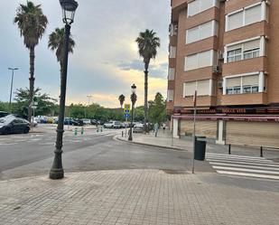 Garatge en venda a Carrer de Salvador Perles, 38, Sant Marcel.lí