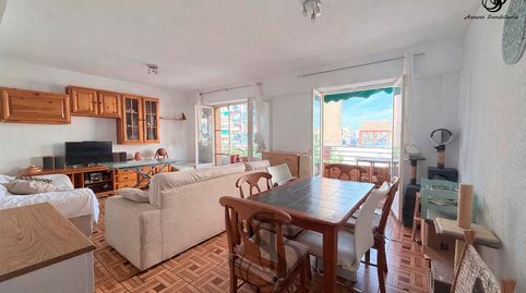 Foto 2 de Piso en venta en Avinguda Carlos Soler, Centro, Mutxamel