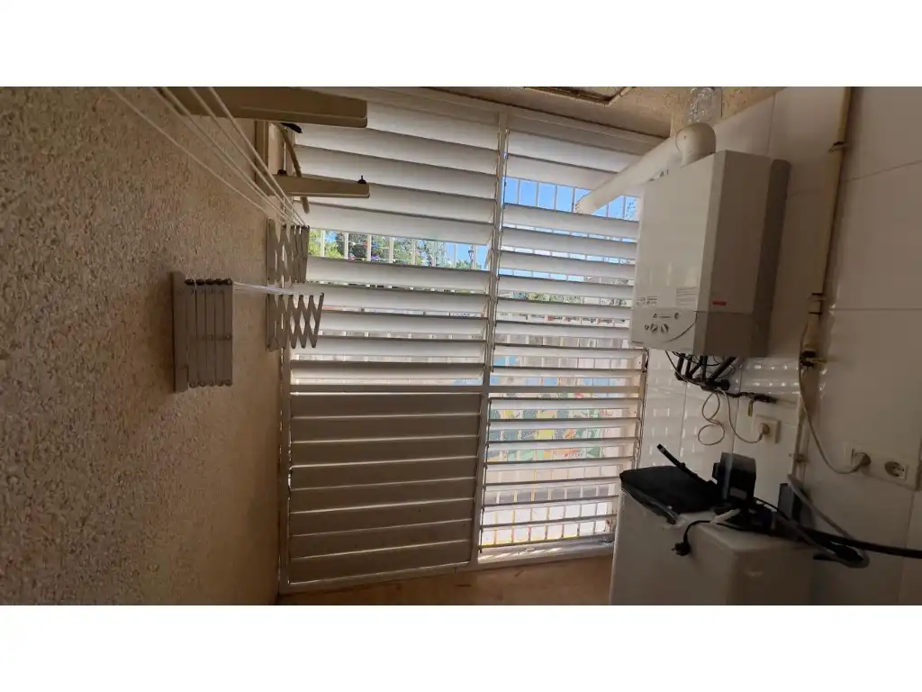 Wohnung mit Aufzug zum Verkauf in Calle Portal Nou Del, imagen 22