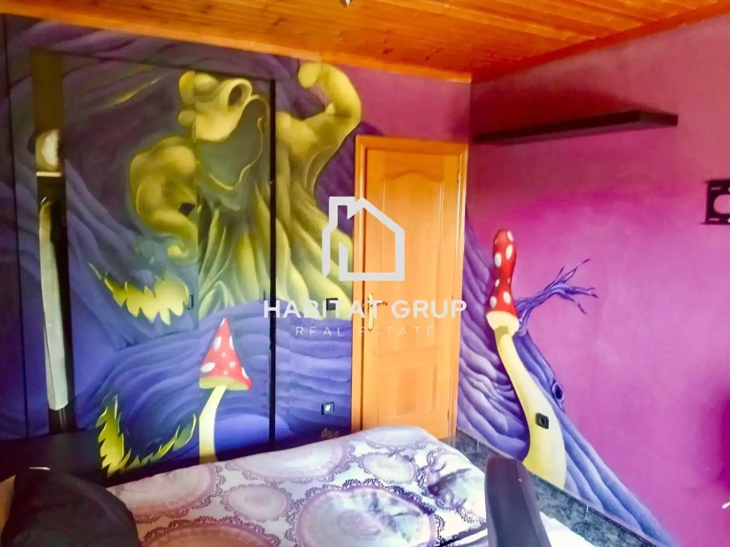 Maison avec piscine à vendre à Lloret Residencial - Montlloret, imagen 20