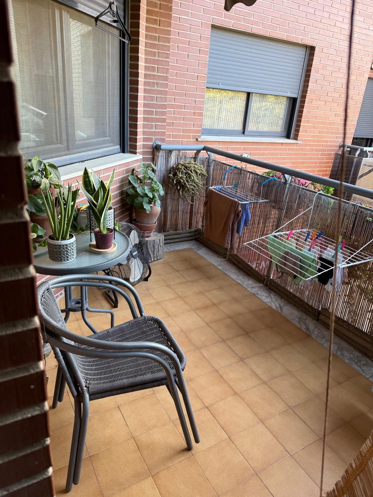 Piso en venta en Albal