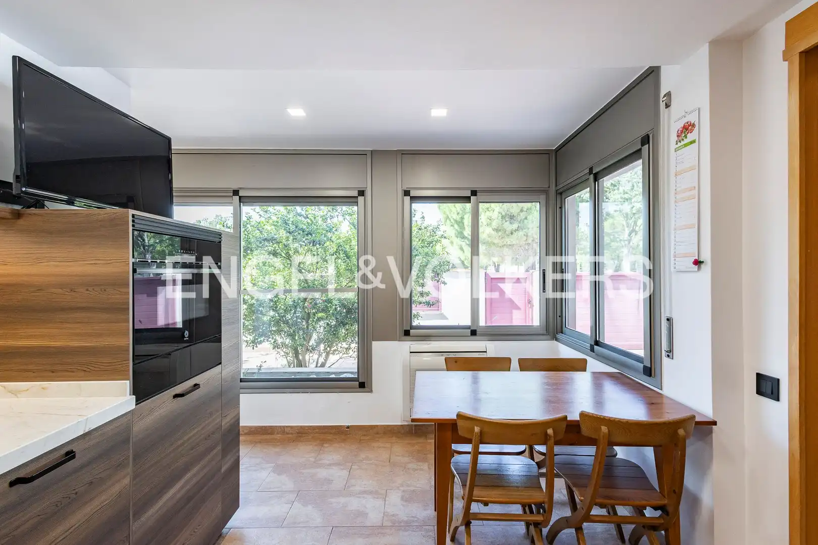 Maison avec terrasse à vendre à Pacs del Penedès, imagen 19