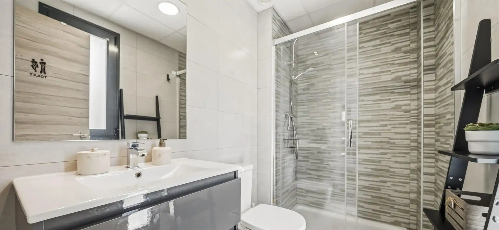 Villa in vendita a Orihuela Costa, imagen 10
