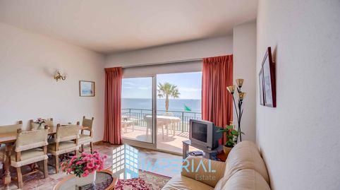 Photo 4 of Flat for sale in Las Gaviotas - Carvajal, Fuengirola