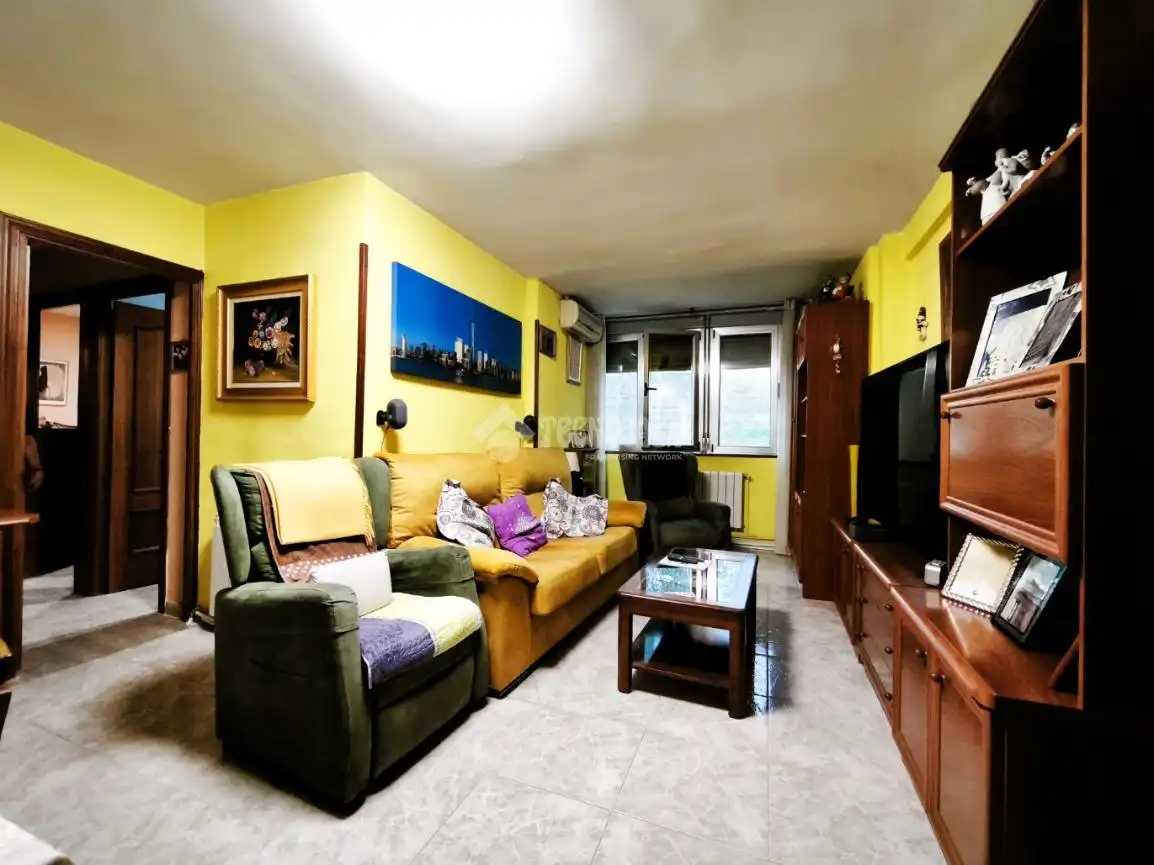 Wohnung mit Aufzug zum Verkauf in Villafontana - Estoril I, imagen 4