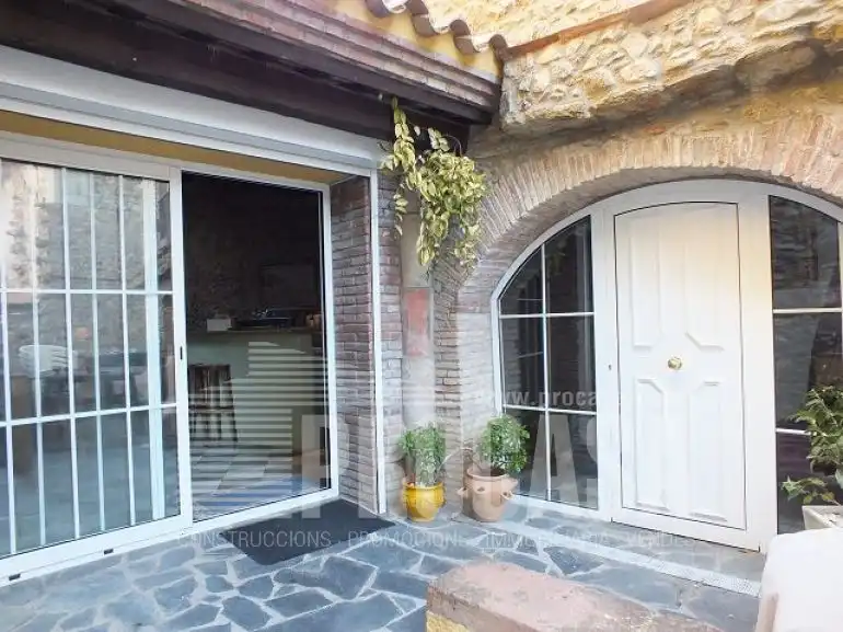 Villa zum Verkauf in Vilajuïga, imagen 19