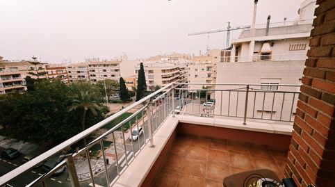 Foto 2 de Ático en venta en Calle Caballero de Rodas, 172, Zona Playa del Cura, Torrevieja