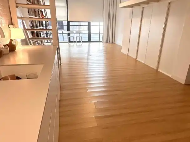 Büro zur Miete in  Palma de Mallorca mit Heizung, Möbliert und Internet