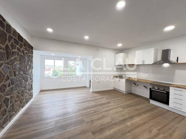 Piso en Alquiler en d'Igualada, 10 en Santa Coloma de Queralt