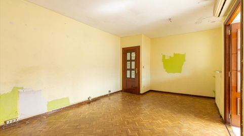 Photo 2 of Flat for sale in Lilas, Universidad, Getafe