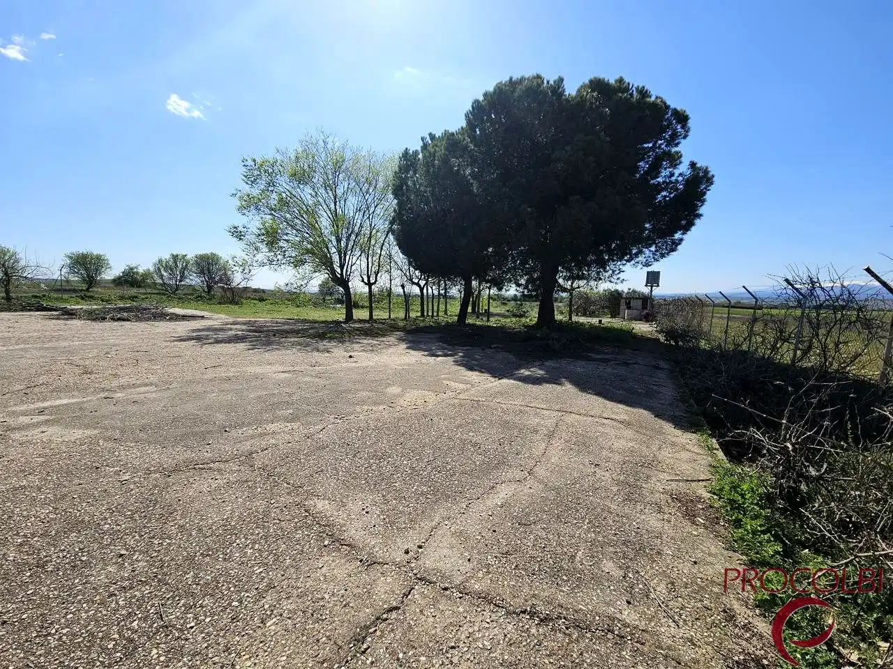 Terreno en venta en Valdeolmos-Alalpardo