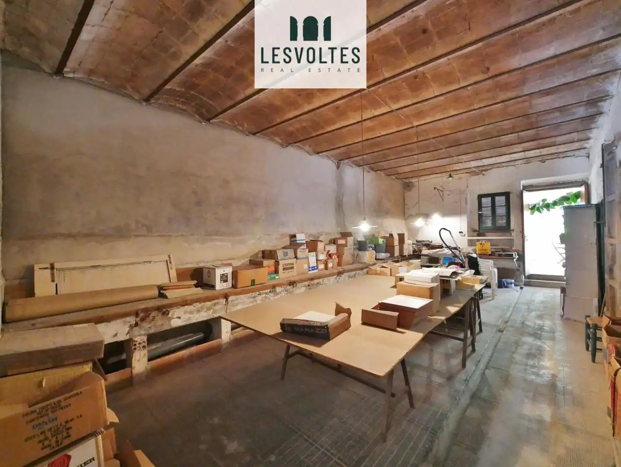 Exterior view of Houses for sale in Palafrugell  with Heating, Private garden and Storage room