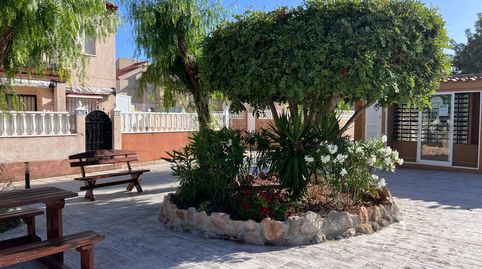 Foto 3 de Planta baja en venta en Playa Flamenca, Orihuela