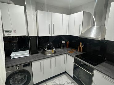 Flat with lift for sale in Logroño - AV DE LA PAZ