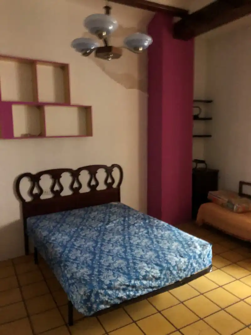 Residencial en venda a Carrer d'Elías Tormo, imagen 6