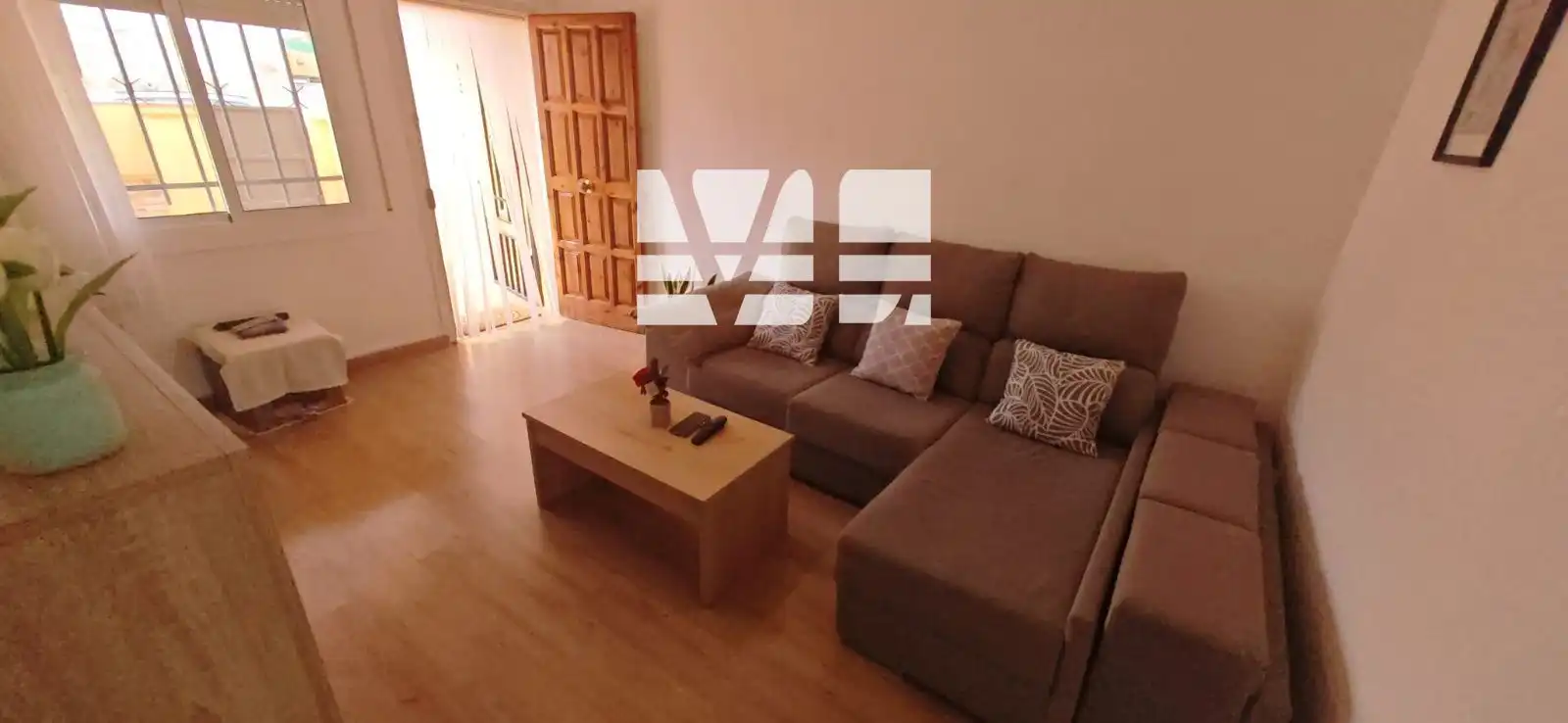 Adosado en venta en Verge de Montserrat, imagen 10