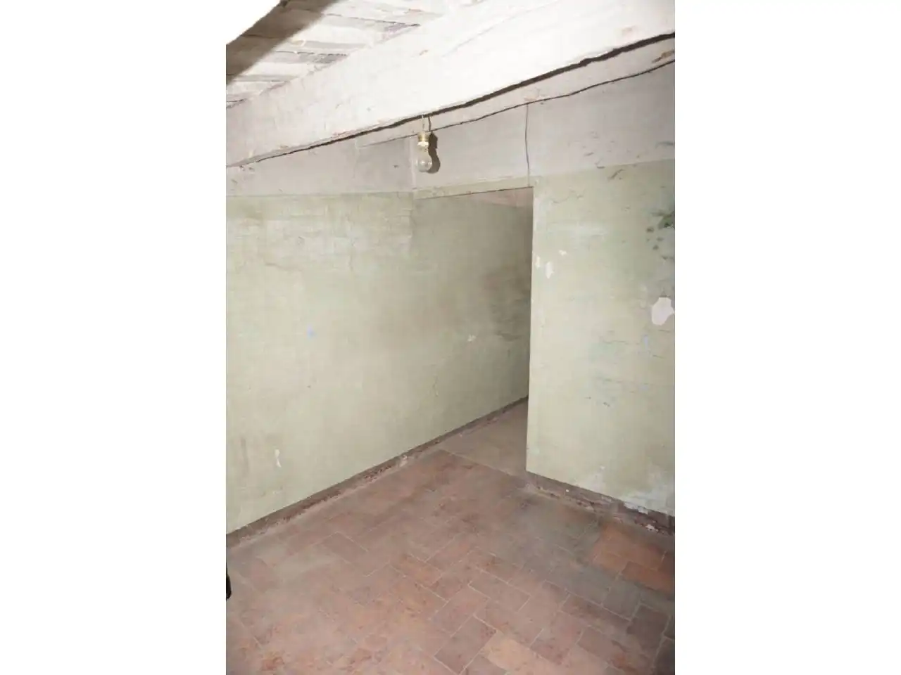 Casa en venda a Calle RAVAL, imagen 14