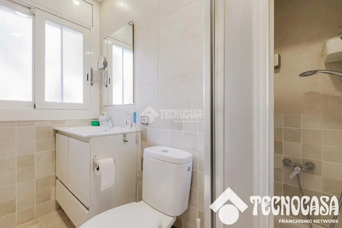 Wohnung zum Verkauf in Centre, imagen 12