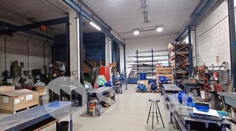Photo 2 of Industrial buildings for sale in Zona Industrial, Barcelona