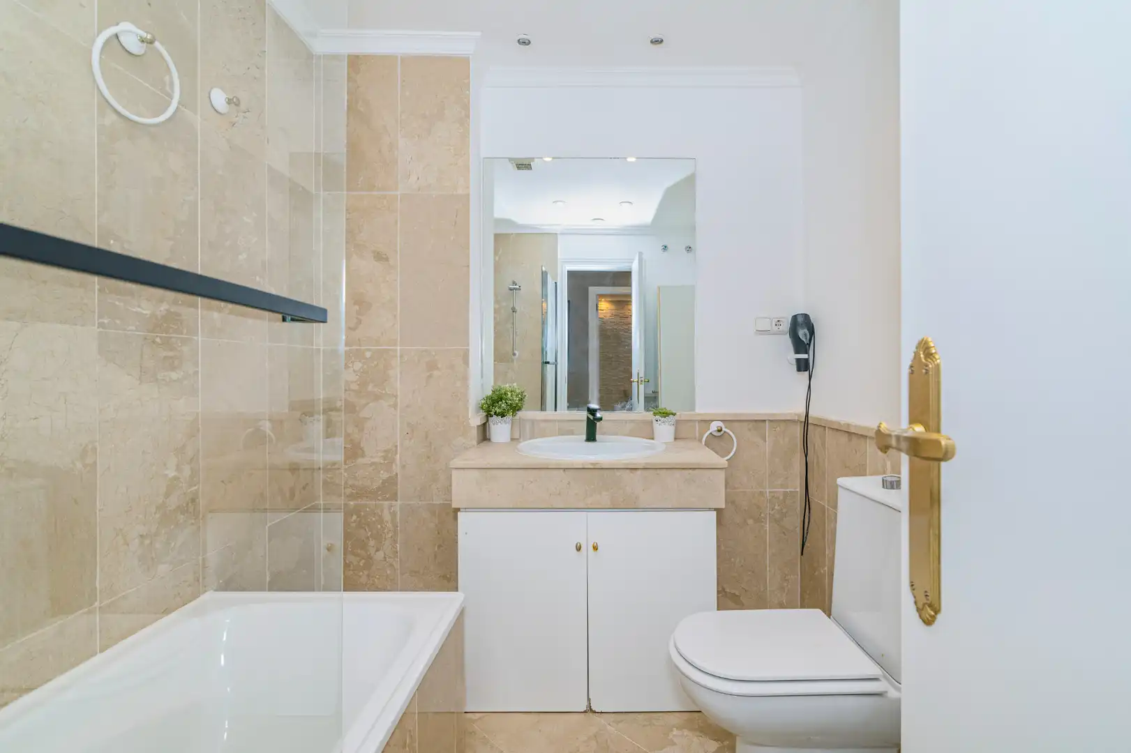Wohnung mit Pool zum Verkauf in Aixa la Horra 8, imagen 12
