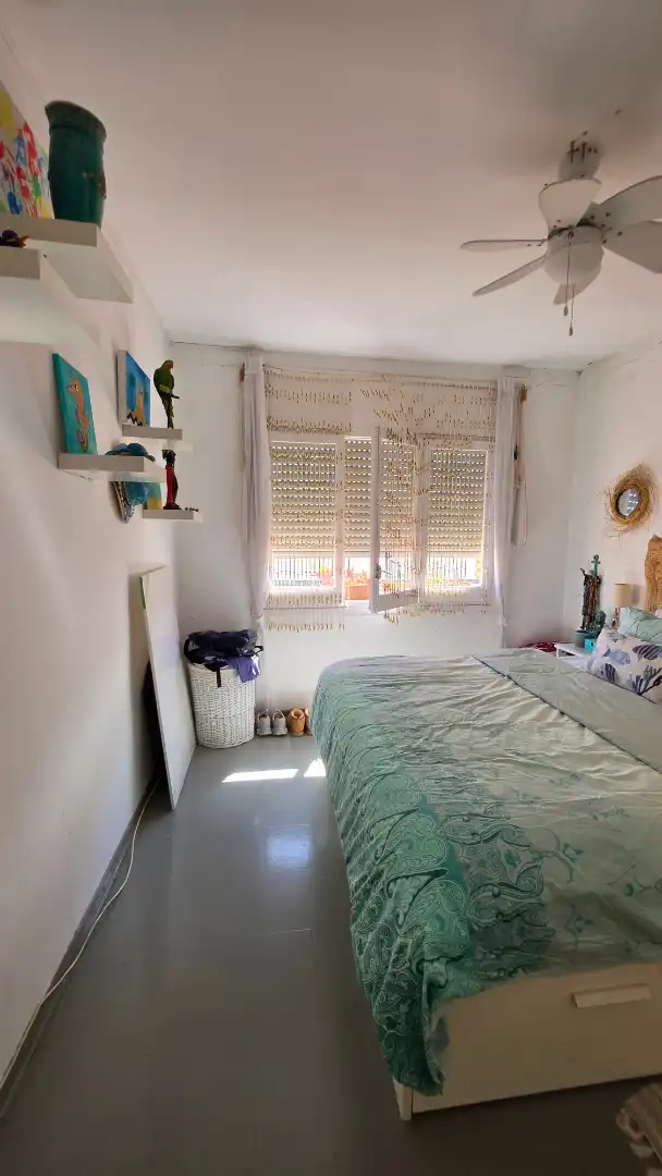 Appartement avec ascenseur à vendre à Carrer d'Espalter, imagen 19