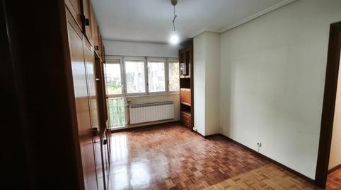 Photo 2 of Flat for sale in Calle Errekatxiki, Santa Lucía, Araba - Álava