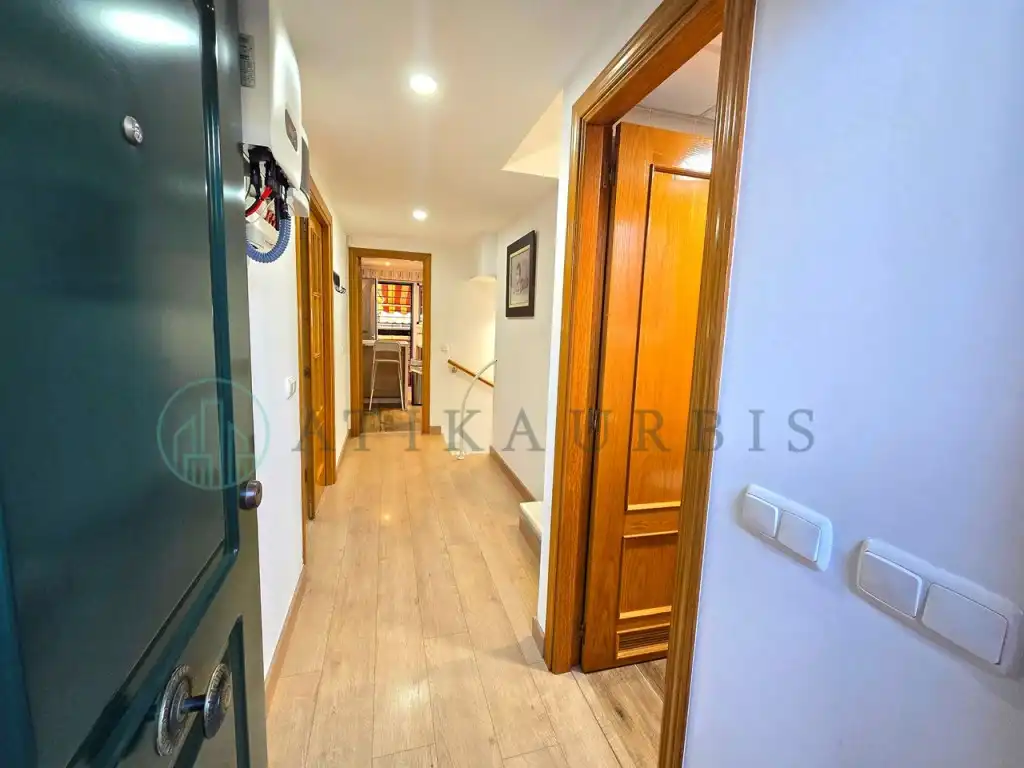 Casa en venda a Campanillas, imagen 15