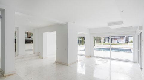 Villa de 6 dormitorios en La Moraleja, Madrid, immagine 2