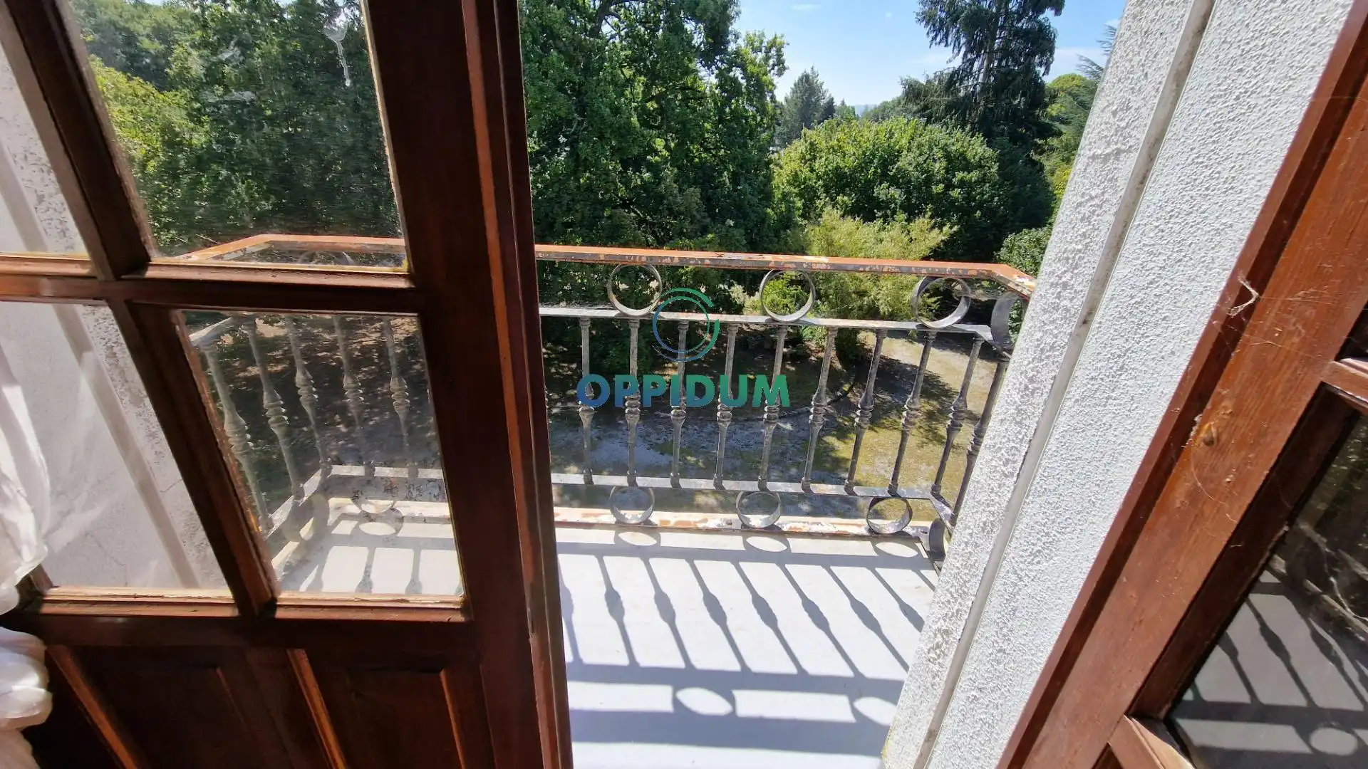 Villa avec terrasse à vendre à Do Pombeiro. Urb. Santa Mariña, imagen 38