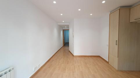 Foto 5 de Pis en venda a Plaça de Les Cols, Centre Vila, Barcelona