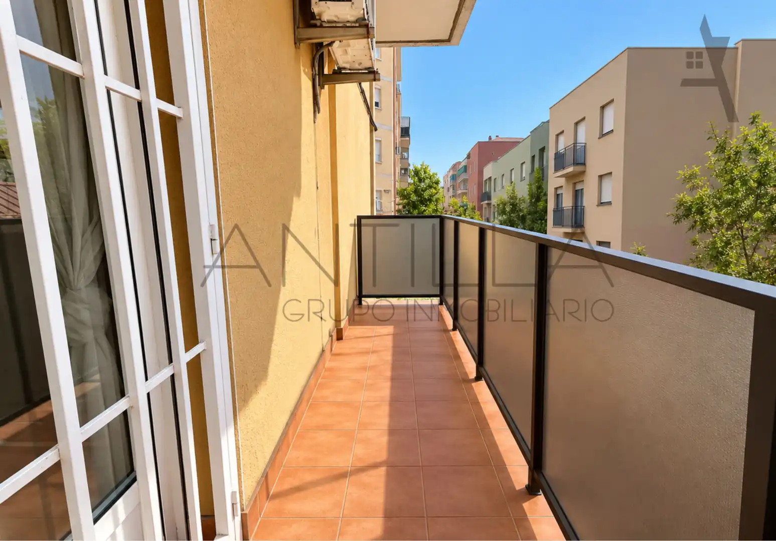 Flat for sale in Calle del Camino Viejo de Leganés, imagen 10