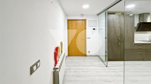 Photo 4 of Flat for sale in Iglesia, Centro, Torrejón de Ardoz