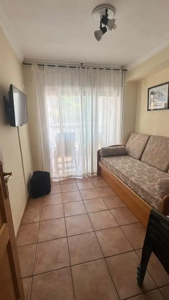 Piso con ascensor en venta en calle Puig de Popa, imagen 22