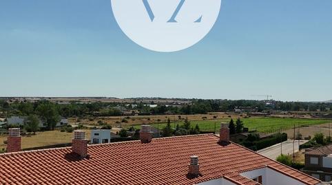 Foto 2 de Ático en venta en Pelabravo, Salamanca