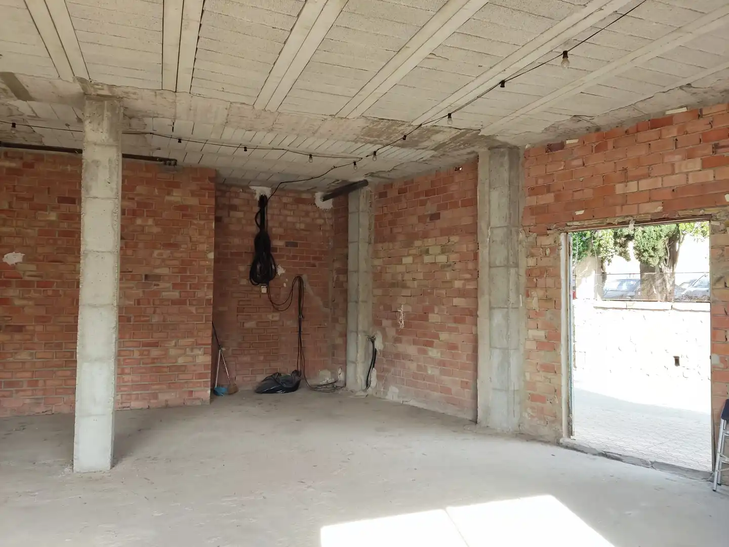 Local comercial en alquiler en Mengíbar, imagen 6