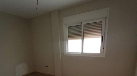 Foto 5 de Pis en venda a Balerma, El Ejido