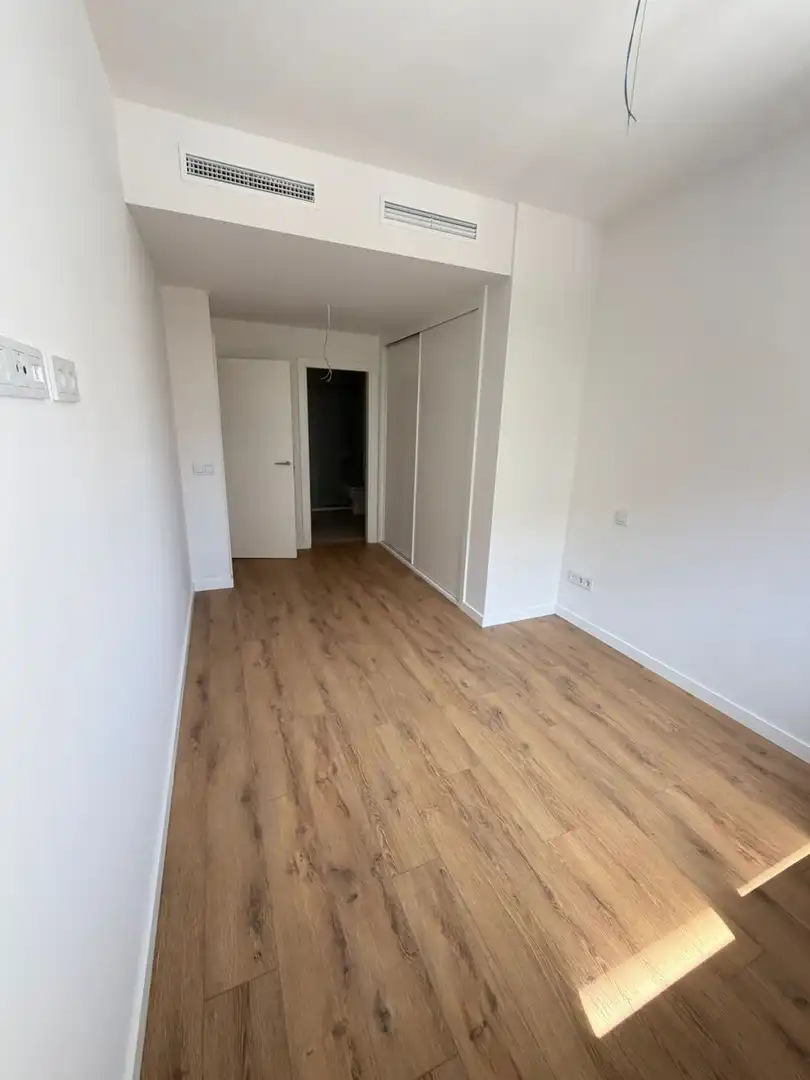 Appartement avec ascenseur à vendre à Estepona Pueblo, imagen 31