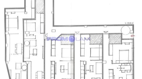 Photo 5 of Premises for sale in Fray Isidoro de Sevilla, Cruz Roja, Sevilla