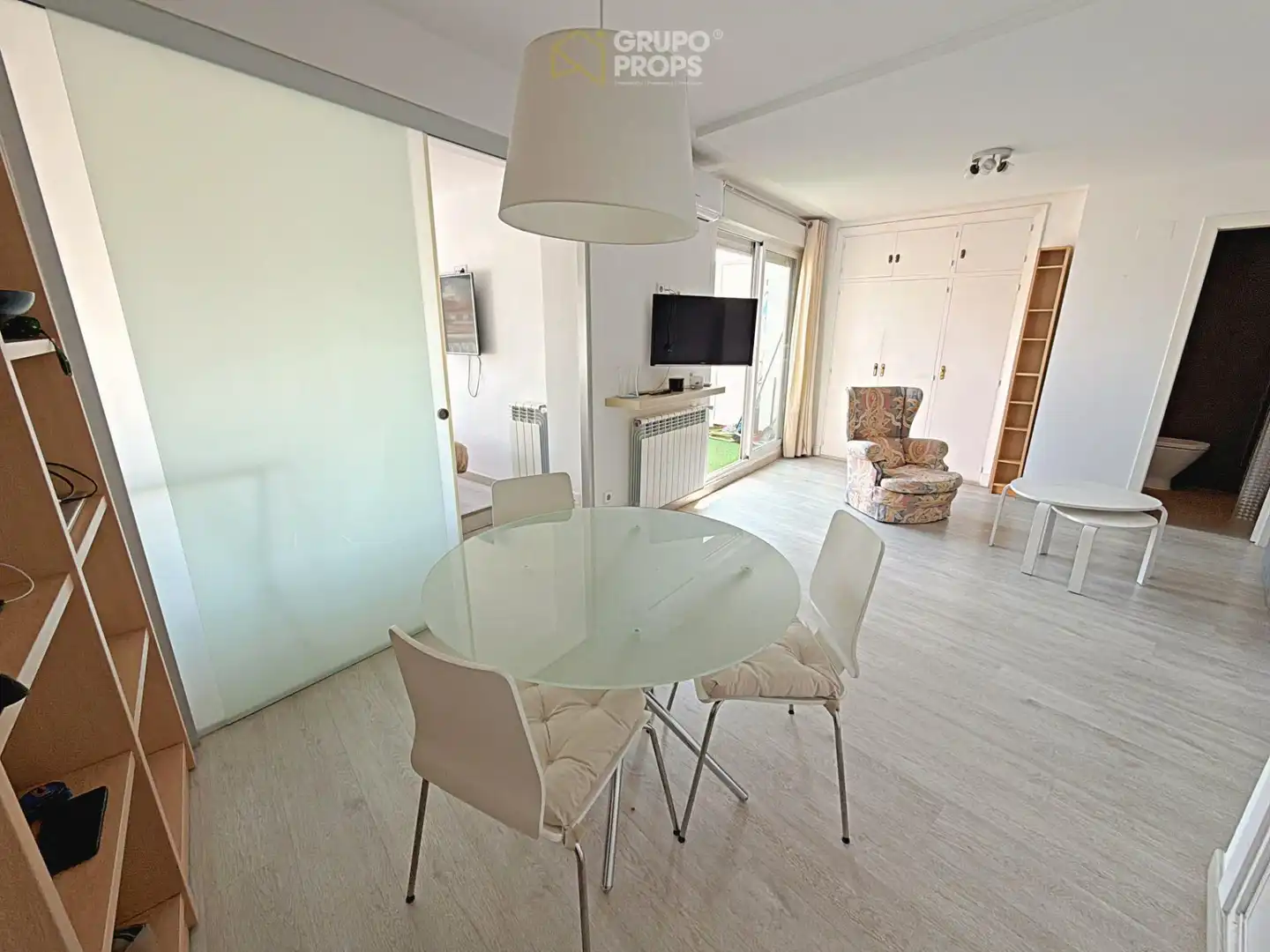 Wohnung mit Aufzug zum Verkauf in Chamberí, imagen 42