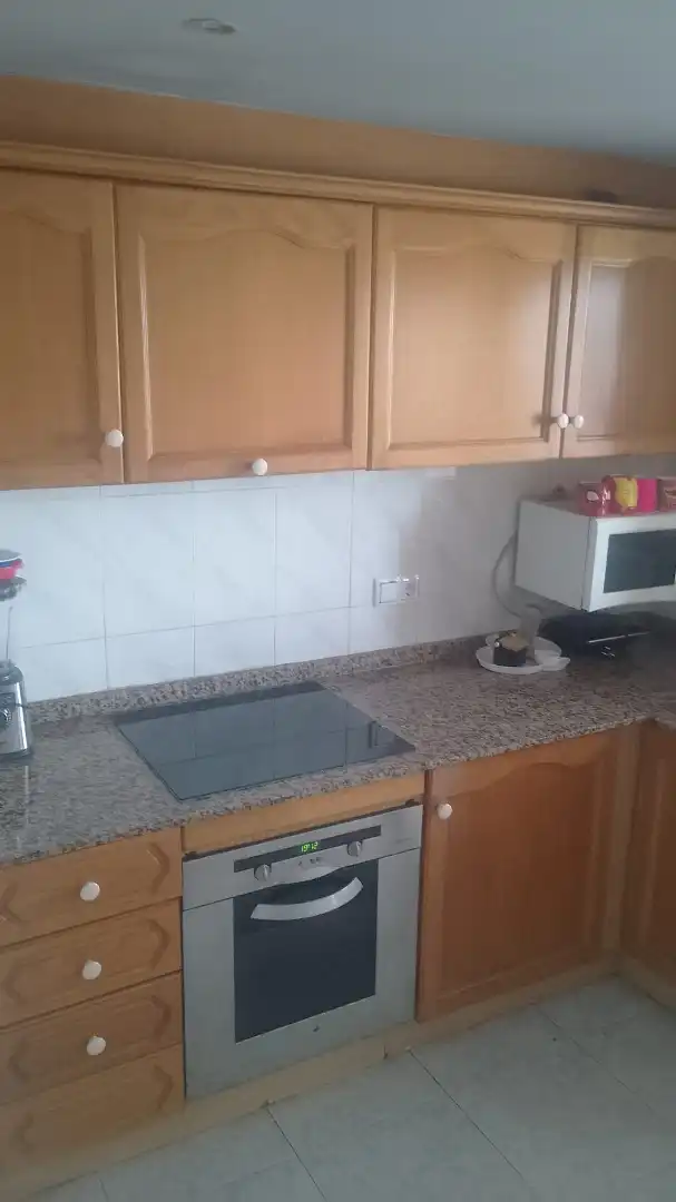 Appartamento con ascensore in vendita a Rocafort, imagen 3
