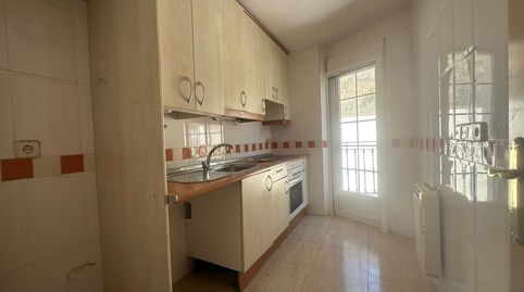 Foto 4 de Piso en venta en Valdilecha, Madrid