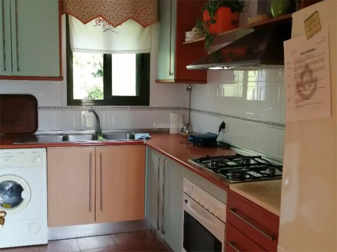 Apartamento en venta en Calle la Parra 3, imagen 8