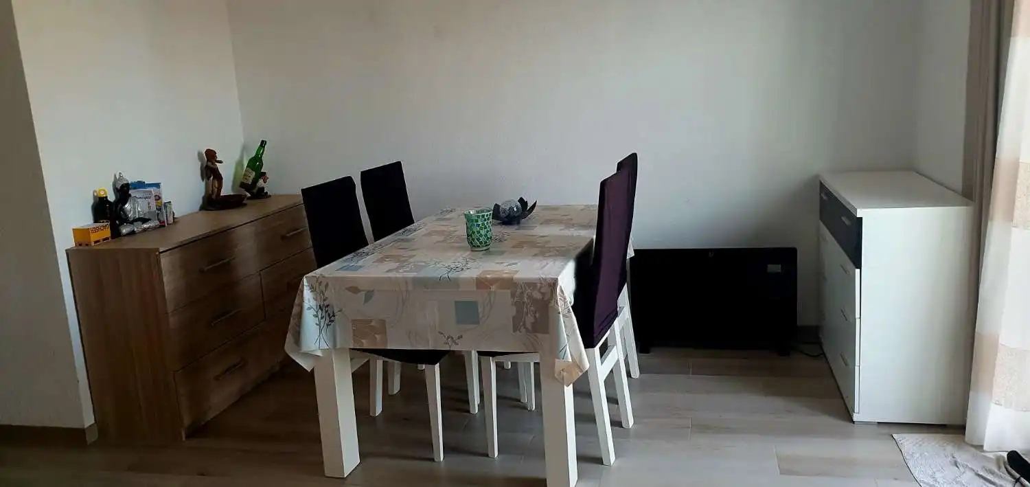 Apartamento con piscina en venta en Marina d'Or, imagen 4