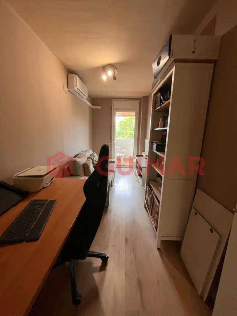 Flat with terrace for sale in CL MAJOR, imagen 15